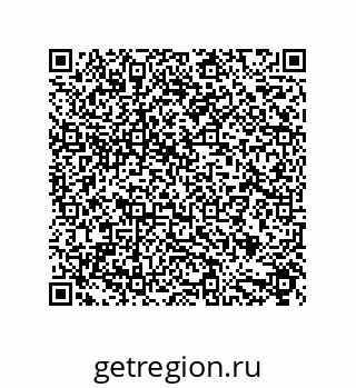 79632883153
