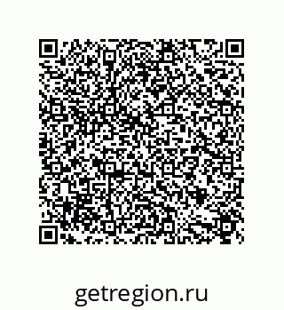 79632883157