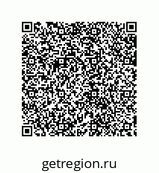 79632883158