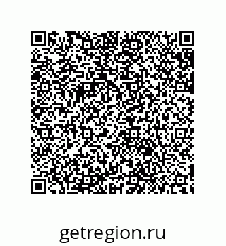 79632883165