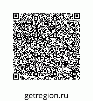 79632883166