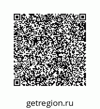 79632883167
