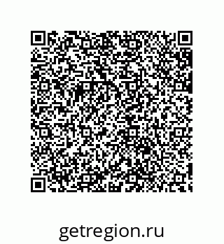 79632883169