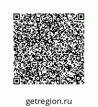 79632883173