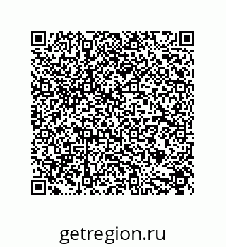 79632883174