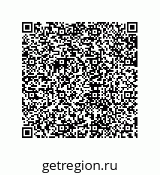 79632883175