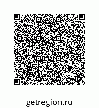 79632883179