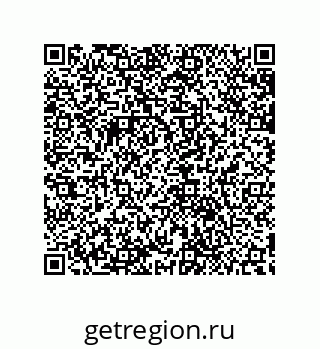 79632883189