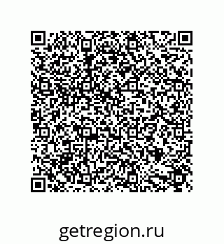 79632883193