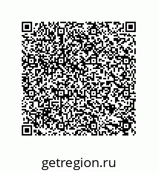 79632883194