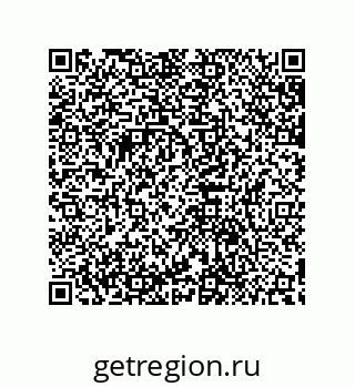 79632883195