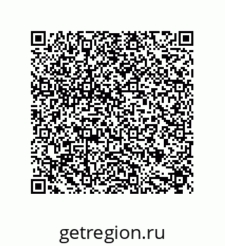 79632883198