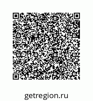 79632883199