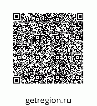 79632883203