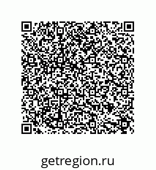 79632883206