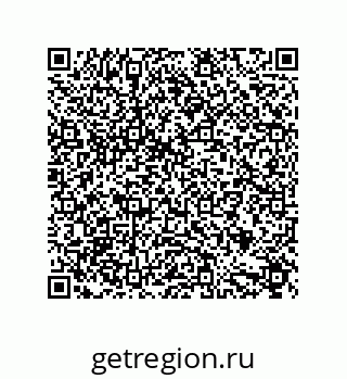 79632883207