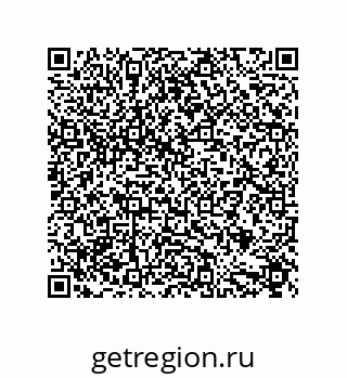 79632883211
