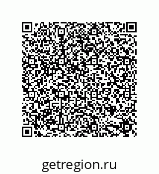 79632883216