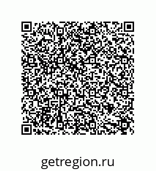 79632883219