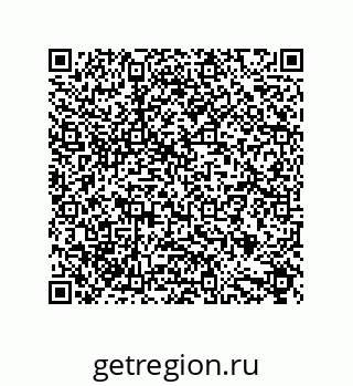 79632883221