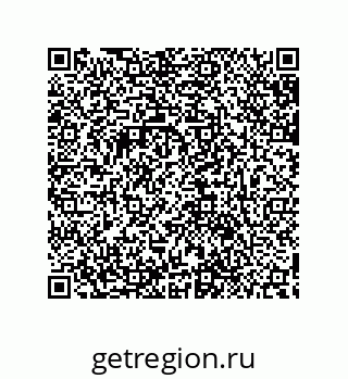 79632883223