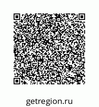 79632883226