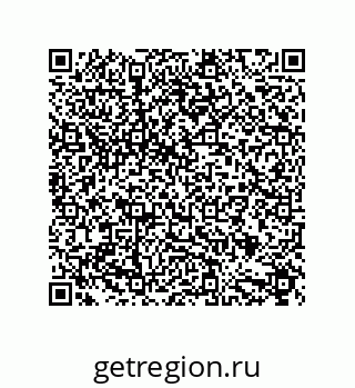 79632883228