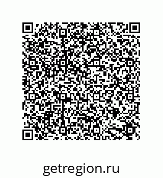 79632883231