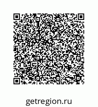 79632883232