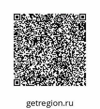 79632883237