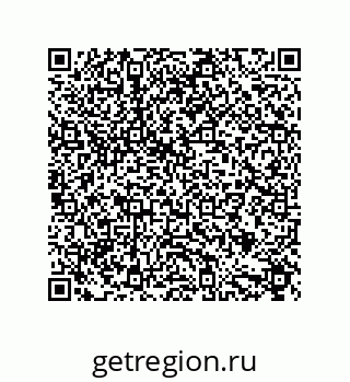 79632883238
