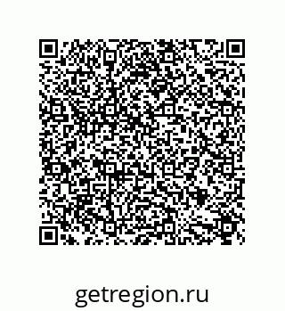 79632883239