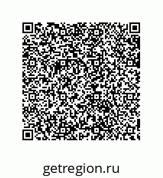 79632883240