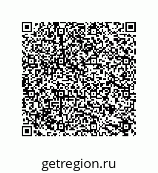 79632883243