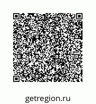 79632883244