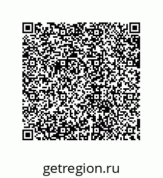 79632883248