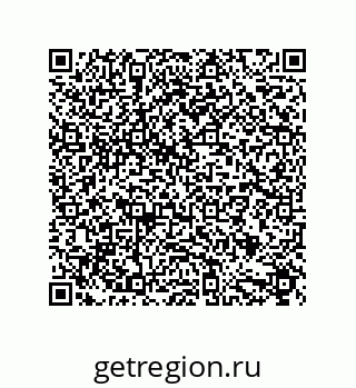 79632883250