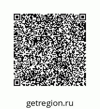 79632883251