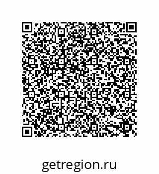 79632883254