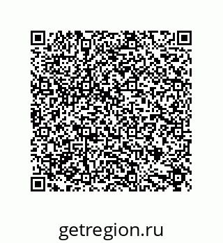 79632883255