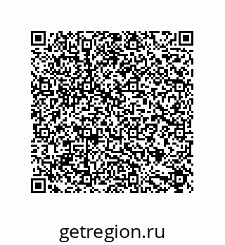 79632883256