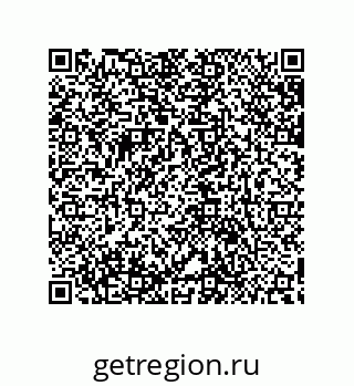 79632883262