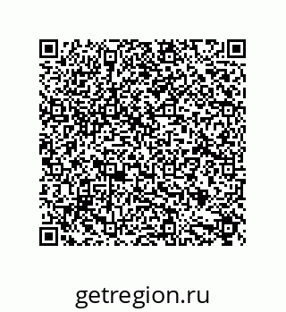 79632883263