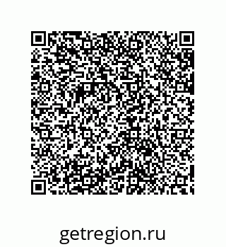 79632883268