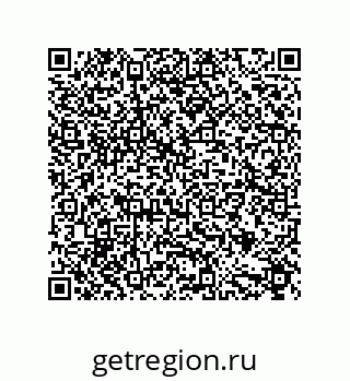 79632883269