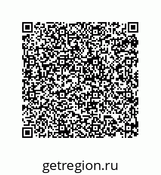 79632883275