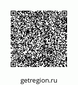 79632883276