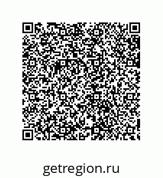 79632883279