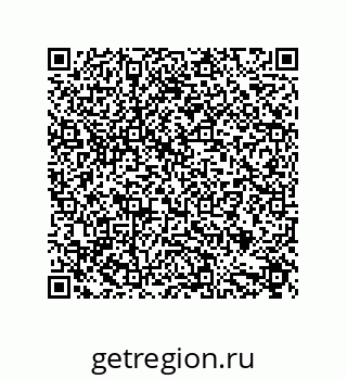 79632883280