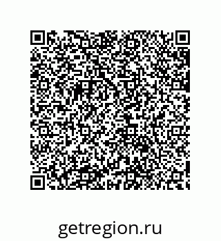 79632883281